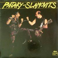 Pataky-Slamovits, 1988