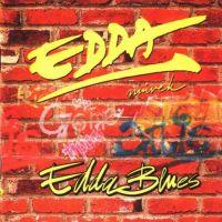 Edda Blues, 1995