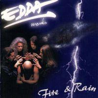 Fire & Rain, 1998