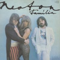 Neoton Familia, 1983