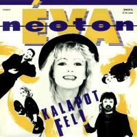 Neoton Familia, Kalapot Fel! 1991