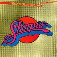 Skorpio, Aranyalbum 1973-1983, 1983