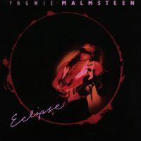 Yngwie Malmsteen, Eclipse, 1990