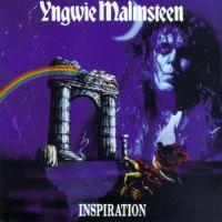 Yngwie Malmsteen, Inspiration, 1996