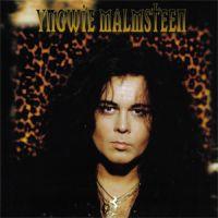 Yngwie Malmsteen, Facing the Animal, 1997