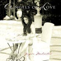 Yngwie Malmsteen, Angels Of Love, 2009