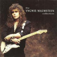 Yngwie Malmsteen, The Yngwie Malmsteen Collection, 1991