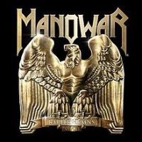 Manowar, Battle Hymns MMXI, 2010