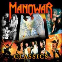 Manowar, Classics, 2009