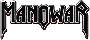    Manowar