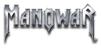 Manowar, The Triumph of Steel