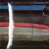 Wings over America, 1976