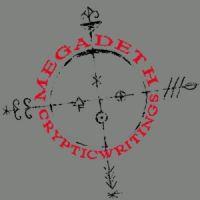 Megadeth, Cryptic Writings, 1997