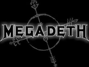 Megadeth 1997 Cryptic Writings