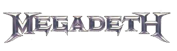 Megadeth 2009 Endgame