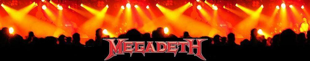 Megadeth. 2011. Thirteen