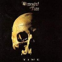 Mercyful Fate, Time, 1994