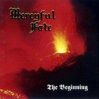 Mercyful Fate, The Beginning, 1987