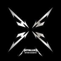 Metallica, Beyond Magnetic, 2011