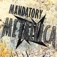 Metallica, Mandatory, 1996