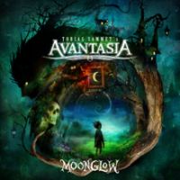 Avantasia, Moonglow, 2019