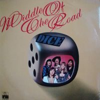 Middle Of The Road, Dice, 1975