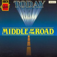 Middle Of The Road, Today, 1987