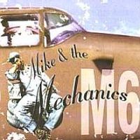 Mike & The Mechanics, 1999