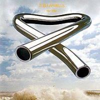 Mike Oldfield, Tubular Bells, 1973 .