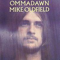 Mike Oldfield, Ommadawn, 1975 .