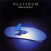 Mike Oldfield, Platinum, 1979 .