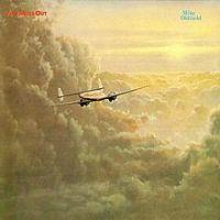 Mike Oldfield, Five Miles Out, 1982 .