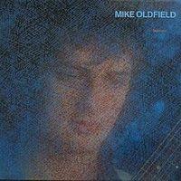 Mike Oldfield, Discovery, 1984 .