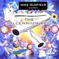 Mike Oldfield, The Millennium Bell, 1999 .