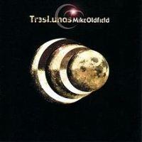 Mike Oldfield, Tr3s Lunas, 2002 .