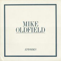 Mike Oldfield, Episodes, 1981 .