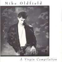 Mike Oldfield, A Virgin Compilation, 1987 .