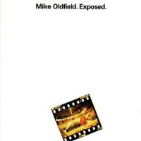 Mike Oldfield, Exposed, 1979 .