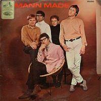 Mann Made, 1965