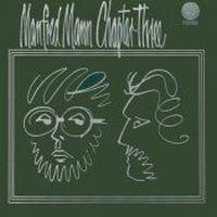 Manfred Mann Chapter Three, 1969