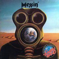 Messin', 1973