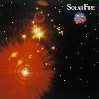 Solar Fire, 1973