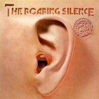 The Roaring Silence, 1976