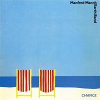 Chance, 1980