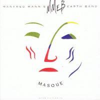 Masque, 1987