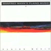 Plains Music, 1991