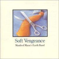 Soft Vengeance, 1996