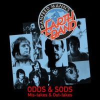 Odds & Sods ~ Mis-takes & Out-takes, 2005