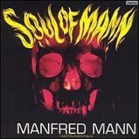 Soul of Mann, 1967