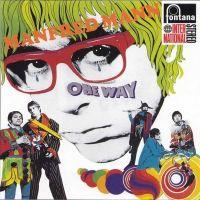 One Way, 1967